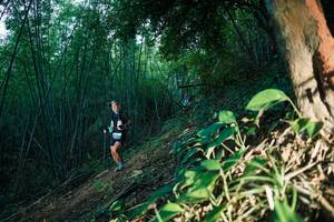 BIB: 
                            <button type="button" onclick="openModal(28124017)" class="btn btn-primary btn-sm float-right btn-popup" data-toggle="modal" data-target=".modal-high-quality">
                        <i class="fas fa-shopping-cart"></i> Add to Cart
                    </button>
                                            <button type="button" onclick="isThisMe(28124017, true)" class="btn btn-success btn-sm float-right btn-popup btn-isme hidden" data-toggle="tooltip" data-placement="bottom" title="นี่คือรูปของคุณใช่ไหม คลิกที่นี่เพื่อเอาเข้าอัลบั้ม">
                        <i class="fas fa-plus"></i> Add to album
                    </button>
                    <button type="button" onclick="isThisMe(28124017, false)" class="btn btn-warning btn-sm float-right btn-popup btn-isnotme hidden">
                        <i class="fas fa-ban"></i> Remove from album
                    </button>